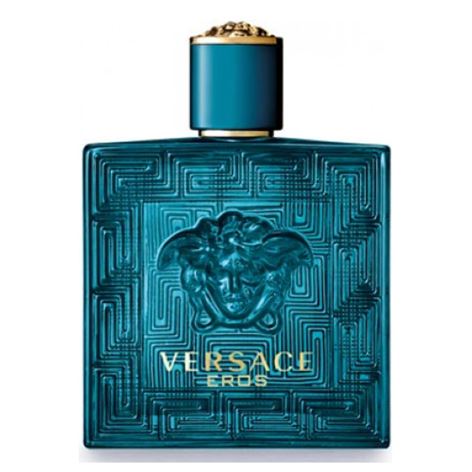 ΑΡΩΜΑ ΤΥΠΟΥ (DUPED PERFUME) Eros Versace
