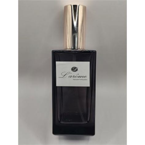 ΑΡΩΜΑ ΤΥΠΟΥ (DUPED PERFUME) Cheirosa '62 Sol de Janeiro